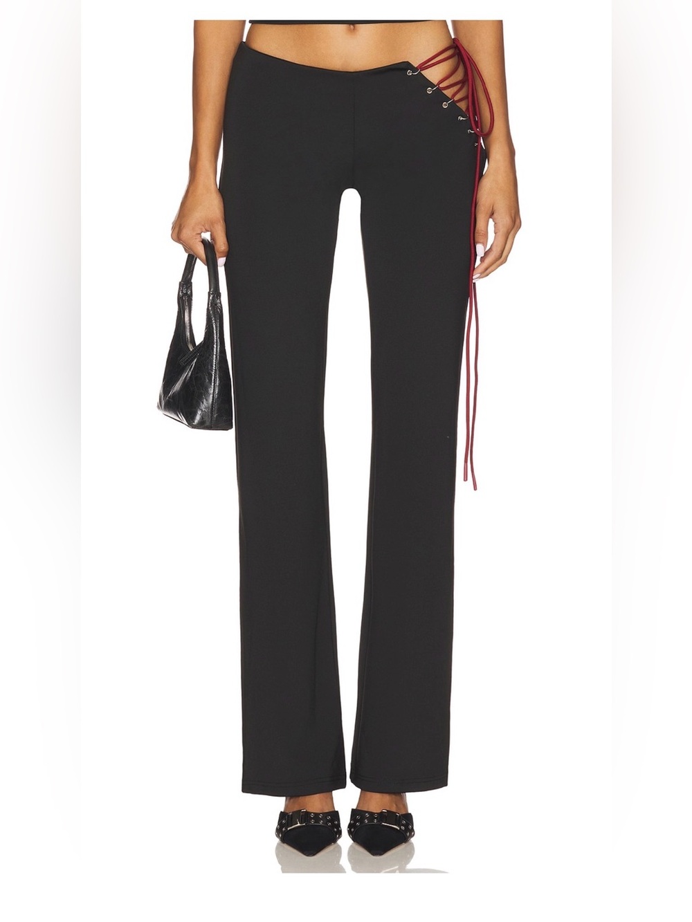 I.AM.GIA Onyx Pant | XXS